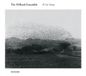 Outhere The Hilliard Ensemble - Il Cor Tristo (CD)
