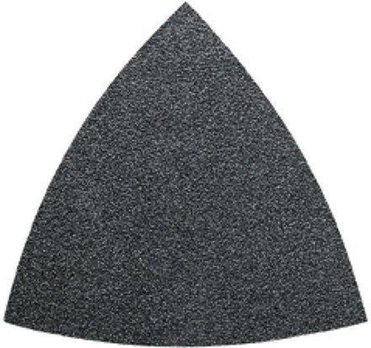 Fein Schuurpapier 63717084013