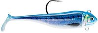 Biskaje Minnow 16-73G BIW