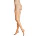 Hudson Fijne panty's 'Glamour 20' koper