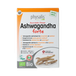 Physalis Ashwagandha Forte Bio 60 comprimés