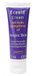 Boderm Eczaid Crème 75ml