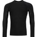 Ortovox 230 Competition Manches Longues, homme, noir