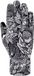 Dakine Storm Liner Gants Gris S Femme