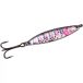Blue Fox Møresilda Trout Series Sea Trout Lure BFMS06 4.8cm 6g RT