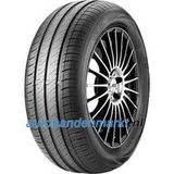 Nankang Econex NA-1 ( 155/70 R19 84Q )