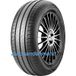 Nankang Econex NA-1 ( 155/70 R19 84Q )