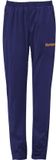Kempa pantalon d'entraînement Emotion 2.0 Bleu Profond