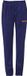 Kempa pantalon d'entraînement Emotion 2.0 Bleu Profond