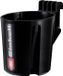 Einhell 4540062 Porte-bouteille E-Case