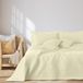 AmeliaHome Sprei 240x260 cm bedsprei tweezijdig Ultrasonic Ophelia