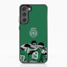 Sporting Club de Lisboa Étui 3D Modèle 3