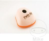 Twin Air Ktm 2t/4t 98-03 Luchtfilter Roze
