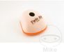 Twin Air Ktm 2t/4t 98-03 Luchtfilter Roze
