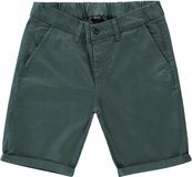 Cars Jeans Short Duco - Heren