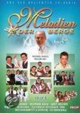 Melodien MCP Melodien der Berge Vol. 5