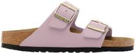 Birkenstock Sandales Arizona BS Birko-Flor