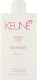 Keune - Forming - Keratin Curl - Neutralizer 1:1 - 1000 ml