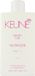 Keune - Forming - Keratin Curl - Neutralizer 1:1 - 1000 ml