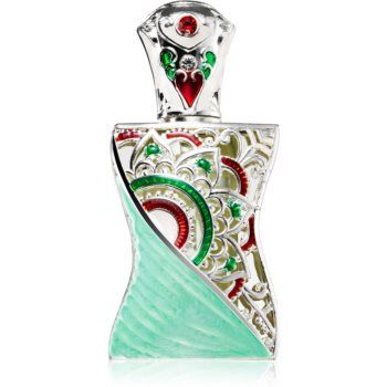 Al Haramain Parfumolie / 15 ml / Dames
