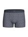 IMPETUS IM1221P1200 Boxershorts grijs