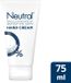 Neutral Parfumvrij Handcrème - 75 ml