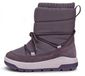 Ecco Urban Snowboarder 2.0 71311261862