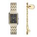 FOSSIL Dames Horloge geschenkset - Multi