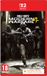 Activision Blizzard Entertainment Call of Duty Modern Warfare 4