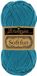 Scheepjes Softfun 50g - 2649 Peacock