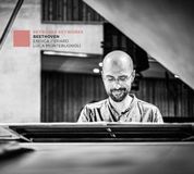 New Arts International Bv Beethoven: Eroica/Erard