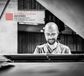 New Arts International Bv Beethoven: Eroica/Erard