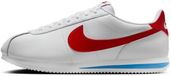 Nike Cortez Forrest Gump (2024) - Größe 39 - Weiß/Blau - Leder - Unisex