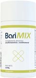 Barimix Multivitamines 30 gélules