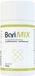 Barimix Multivitamines 30 gélules
