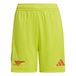 Arsenal Short de gardien enfant 2024/25