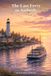 The Last Ferry to Amberly: A novel of second chances, small islands, and long-overdue homecomings