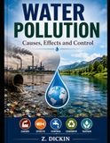 Water Pollution: Causes, Effects and Control
