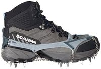 C.A.M.P. Ice Master Pro XL 45/47 Grijs/Grijs