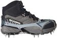 C.A.M.P. Ice Master Pro XL 45/47 Grijs/Grijs