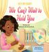 Hey My Baby Hardcover