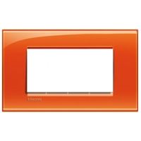 LEGRAND BTLNA4804OD Veiligheidsplaatjes voor stopcontacten