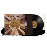 Nation Edwyn Collins - Nation Shall Speak Unto Nation (LP)