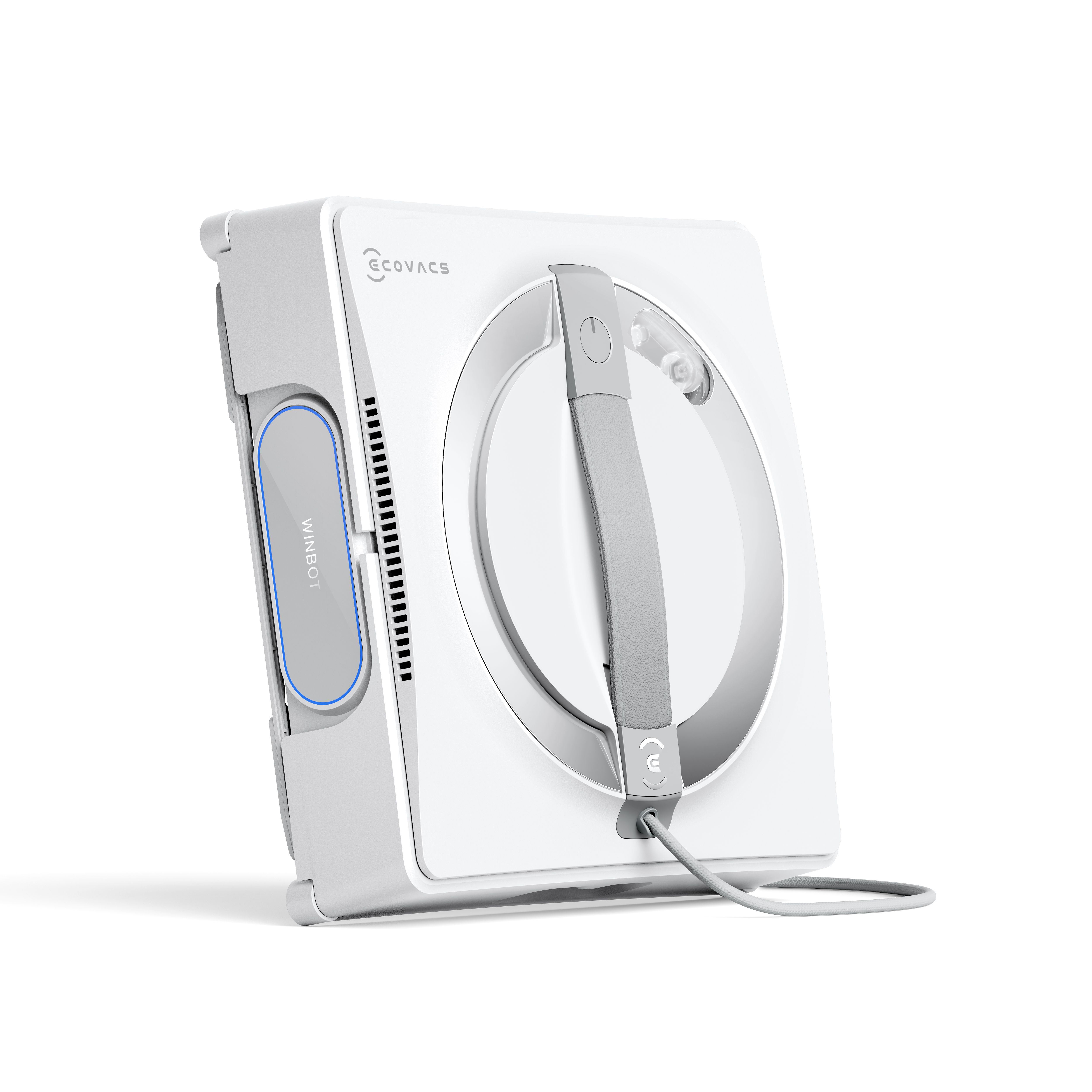 ECOVACS WINBOT W2 PRO