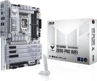 ASUS TUF GAMING Z890-PRO WIFI Moederbord