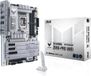 ASUS TUF GAMING Z890-PRO WIFI Moederbord
