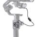 DJI Ronin-S externe GPS-module