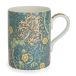 Spode Seaweed mug 35 cl Seaglass