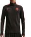Nike Nederlands Elftal Strike Drill Top Senior