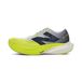 New Balance FuelCell SuperComp Pacer v2 Heren